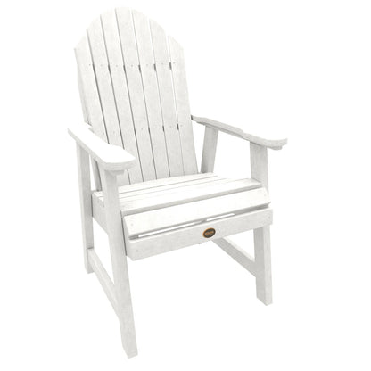 Ensemble de salle à manger 5 pièces Adirondack 48 HIGHWOOD Commercial Muskoka