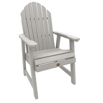 Ensemble de salle à manger 5 pièces Adirondack 48 HIGHWOOD Commercial Muskoka