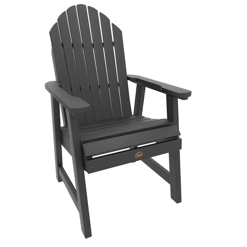 Ensemble de salle à manger 5 pièces Adirondack 48 HIGHWOOD Commercial Muskoka