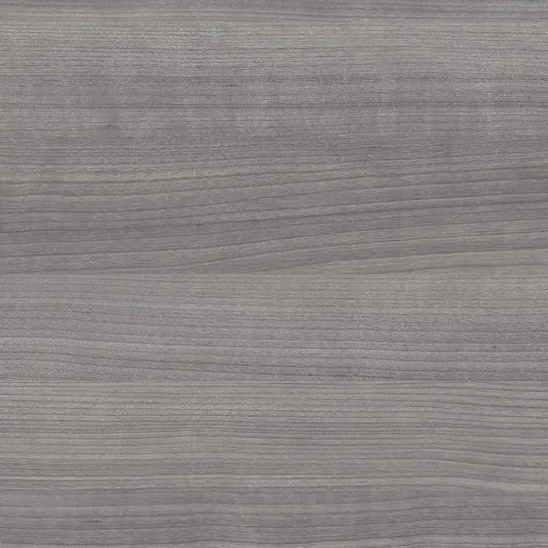 Ensemble de rangement modulaire 3 pièces de 44 W avec étagères et armoires, organisateur de bureau moderne