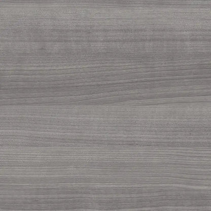 Ensemble de rangement modulaire 3 pièces de 44 W avec étagères et armoires, organisateur de bureau moderne