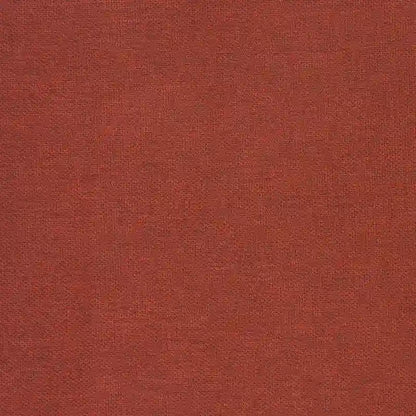 Ensemble de sièges d'extérieur 4 pièces en osier Bradenton de Crosley avec coussins couleur sangria