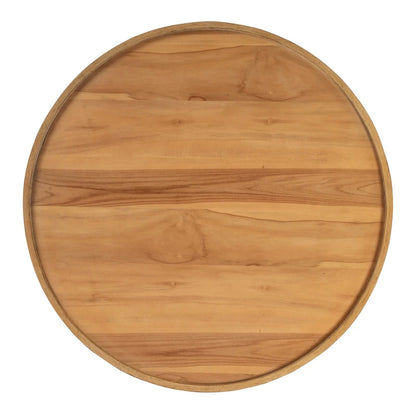 Table basse ronde Butler Tori