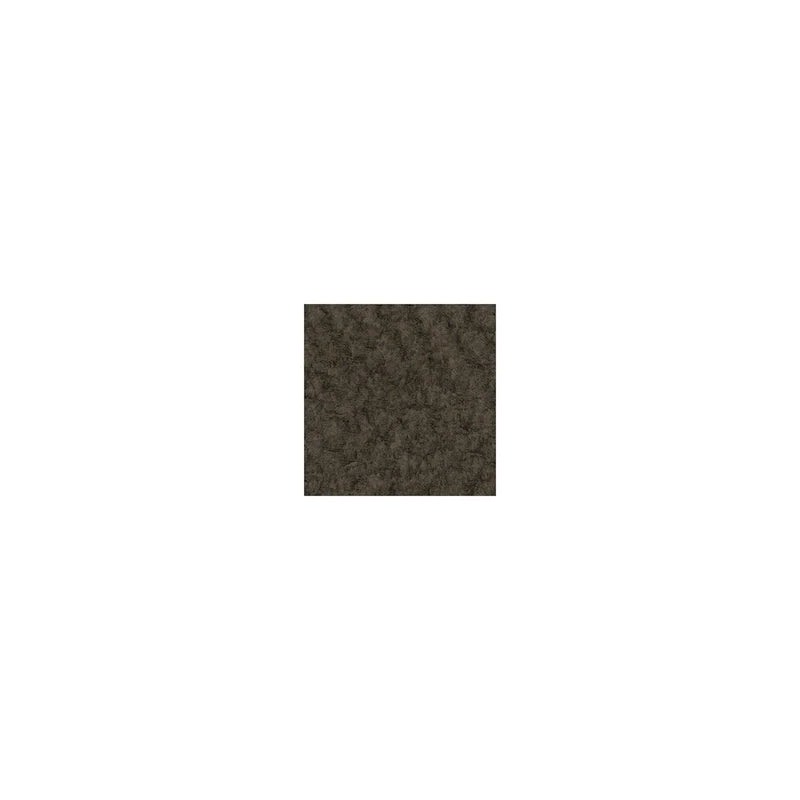 Signature Design by Ashley Canapé d'angle inclinable 6 places avec chaise longue Top Tier marron - 147 L x 134 P x 41 H