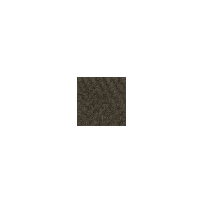 Signature Design by Ashley Canapé d'angle inclinable 6 places avec chaise longue Top Tier marron - 147 L x 134 P x 41 H