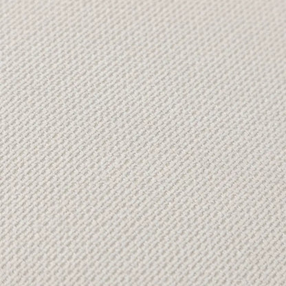 Fauteuil pivotant - Rotation à 360° - Tissu bouclette