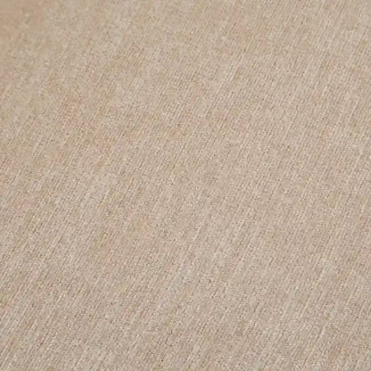 Tabouret de comptoir pivotant à 360 degrés Janet de Madison Park